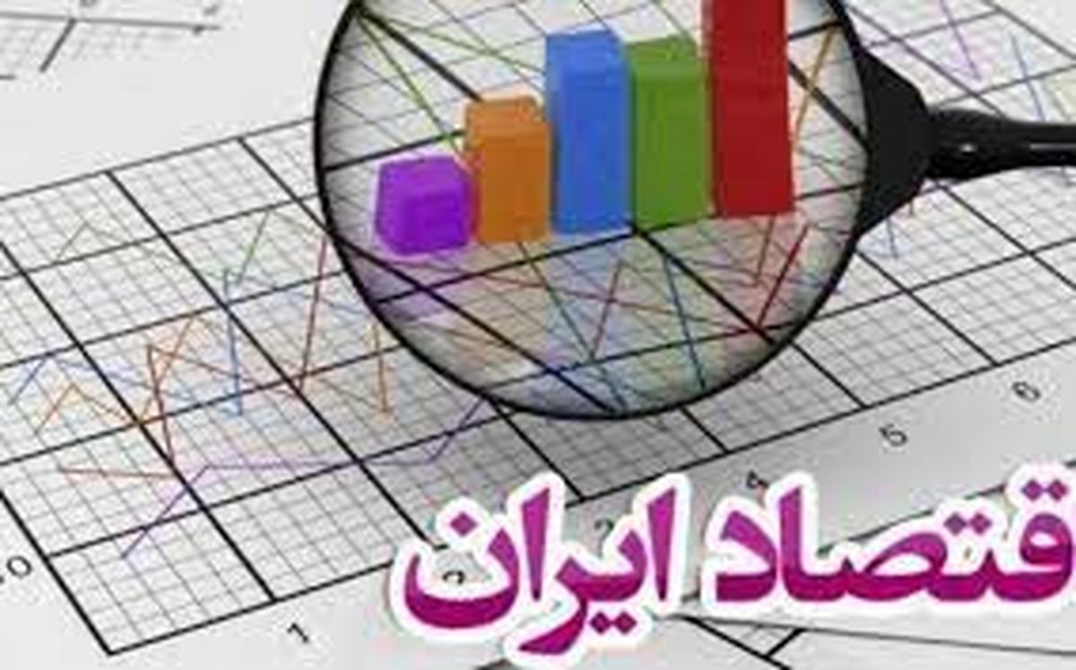 قیمت گذاری دستوری لغو شود/ فضای کسب و کار باید بهبود پیدا کند