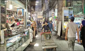 9 وعده رئیسی در حوزه اقتصاد/ مرور برنامه‌ها و وعده‌های دولت جدید