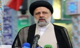 رییس‌جمهور منتخب فردا نخستین کنفرانس خبری خود را برگزار می‌کند