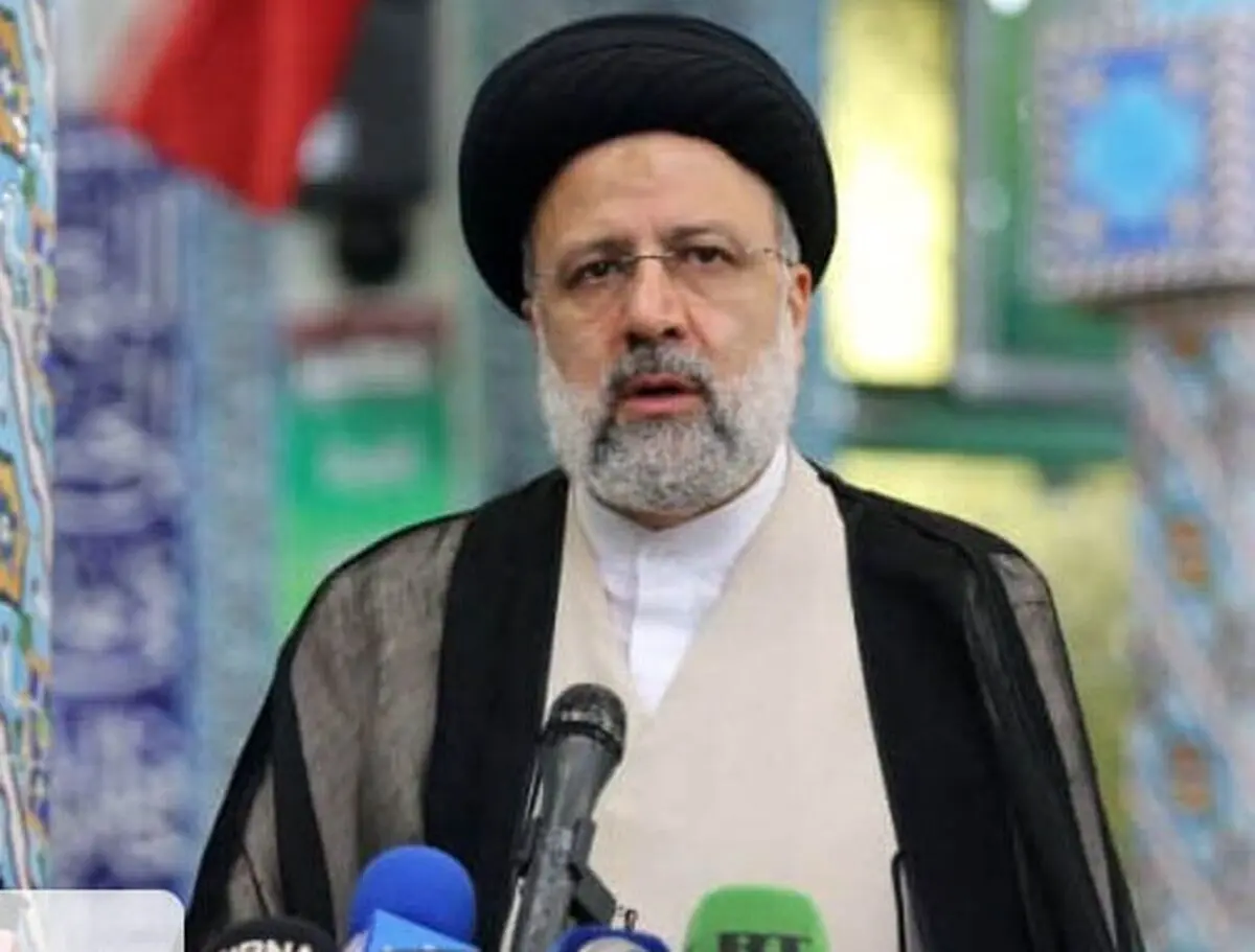 رییس‌جمهور منتخب فردا نخستین کنفرانس خبری خود را برگزار می‌کند