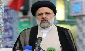 رییس‌جمهور منتخب فردا نخستین کنفرانس خبری خود را برگزار می‌کند