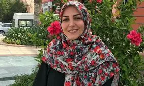 توییت عصبی و انتخاباتی مجری تلویزیون