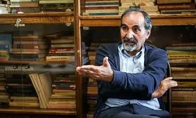 مشارکت کنندگان در آرای باطله به دنبال نامزد جدید بودند