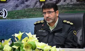 قتل ۳ جوان توسط پلیس کهگیلویه و بویراحمد تکذیب شد