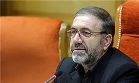 برخورد قاطعانه با زائران غیرمجاز در اربعین