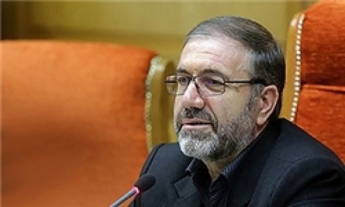 برخورد قاطعانه با زائران غیرمجاز در اربعین
