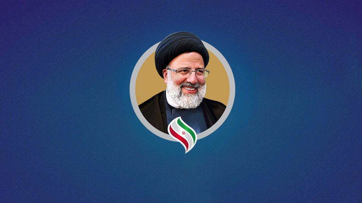 زندگی سیدابراهیم رئیسی، رئیسجمهور منتخب در یک نگاه/ اینفوگرافی