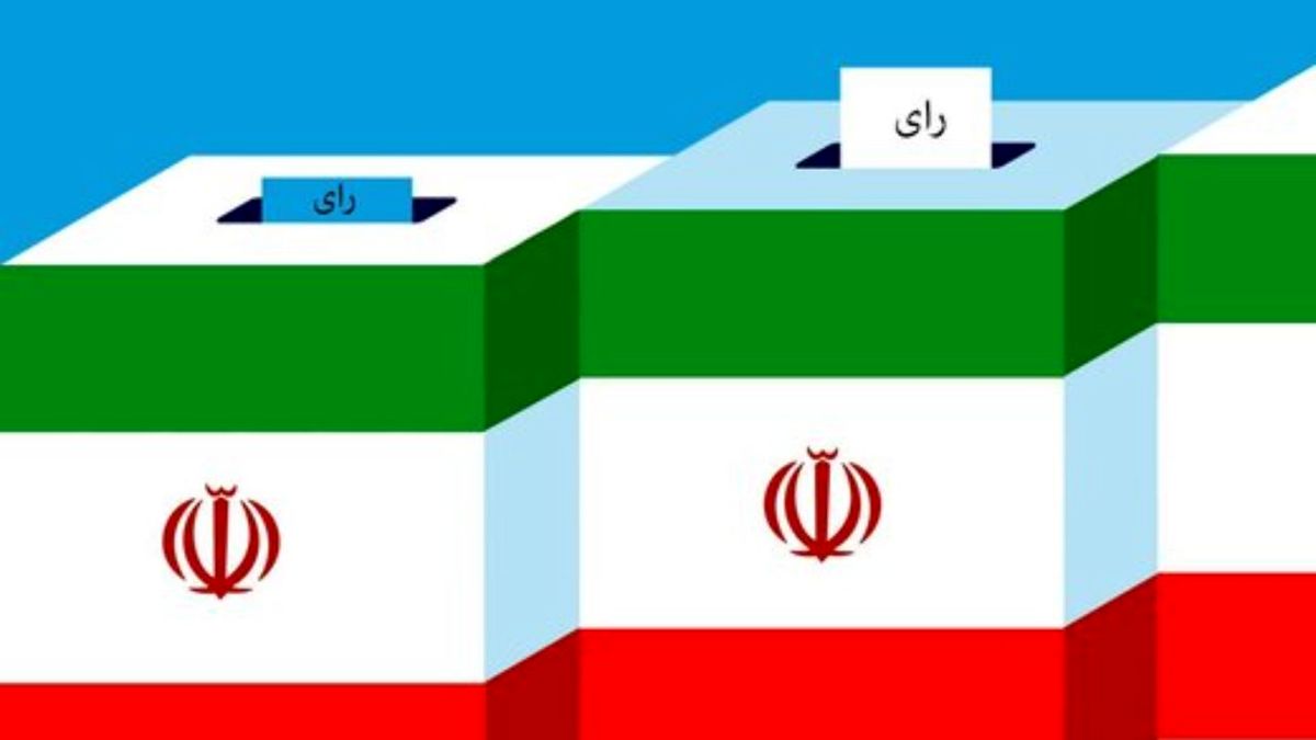 چرا مسئولان عدم مشارکت ۳۰ میلیون ایرانی را نادیده می‌گیرند؟/ باید بین خود وضعیت اضطراری اعلام کنند