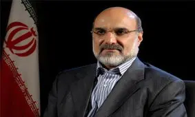 تبریک رییس صدا و سیما به رییس جمهور جدید