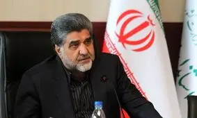 خط 8 مترو نباید قبل ازبهره‌برداری افتتاح می‌شد