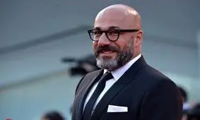 نرگس محمدی و امیر آقایی به سوگ عزیزترین اعضای خانواده نشستند