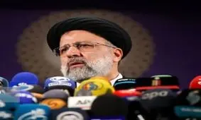 اولین گمانه‌زنی‌ها درباره کابینه احتمالی رئیسی / کدام چهره‌ها به هیئت وزیران می‌رسند؟