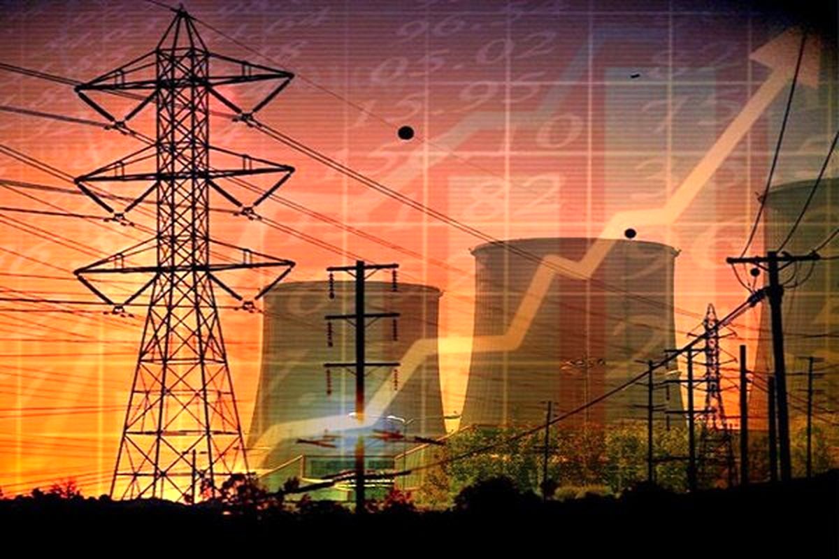 برق ۵۷ سازمان پرمصرف در تهران قطع شد
