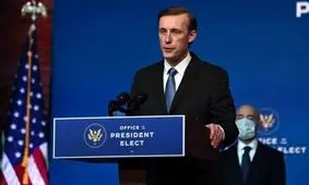 خوش‌بینی واشنگتن به حصول توافق هسته‌ای با ایران قبل از شروع دولت جدید