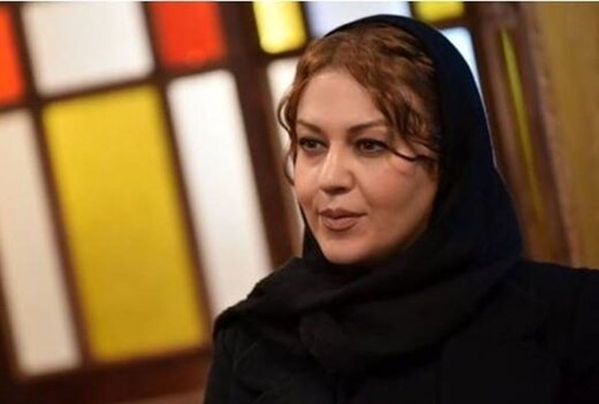 گیتی قاسمی: هنوز هم «پدرسالار»، پرطرفدارتر از برخی سریالهای امروز است