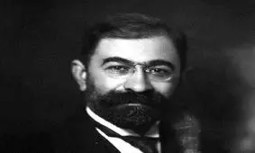 مهدی‌اف آذربایجانی از وحشی‌گری روس‌ها چیزهای حیرت‌انگیز می‌گفت