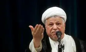 بارها گفته ام که آیت الله خامنه ای بهترین انتخاب خبرگان بود