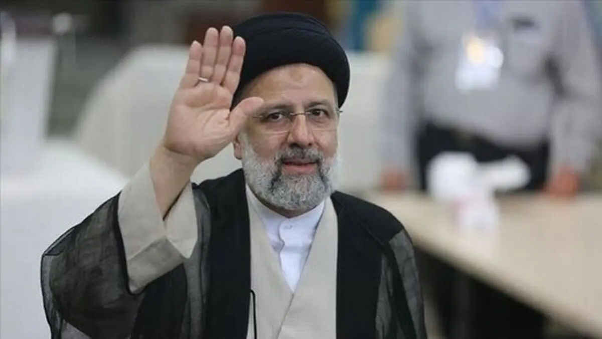 رئیسی نه وعده های بلندپروازانه داده، نه شعار افراطی مطرح کرده/ باید دلایل مشارکت پایین تحلیل شود