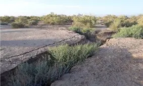 مصرف بی رویه جرعه های آب در روزگار خشک کامی البرز