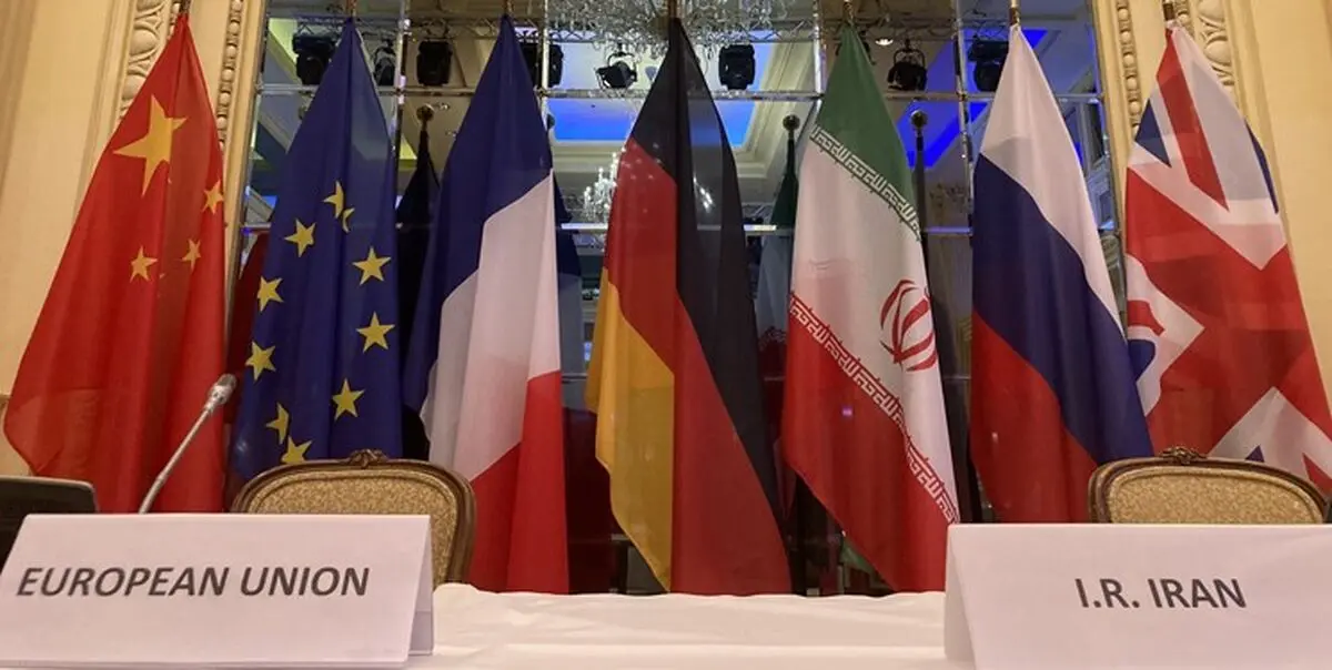 دیپلمات‌های اروپایی: مذاکرات هسته‌ای با ایران، بدون سرانجام نمی‌ماند/ هنوز دشوارترین مسائل حل نشده است
