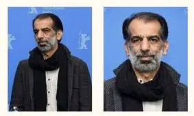 بازیگر ایرانی: ایتالیایی‌ها فکر کردند کارگرم نه بازیگر