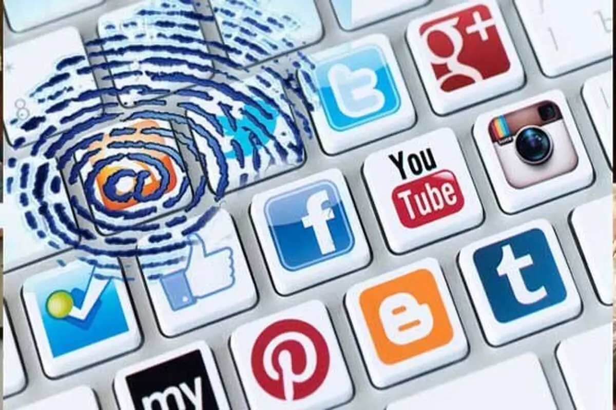از اخبار فرار کنیم؟