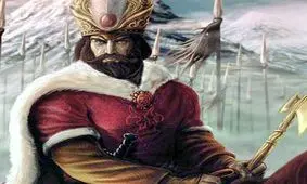 نادرشاه افشار؛ ناپلئون ایران را چقدر می‌شناسیم؟