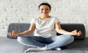 حقایقی که احتمالا درباره یوگا نمی‌دانید