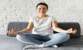 حقایقی که احتمالا درباره یوگا نمی‌دانید