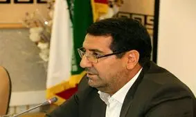 ۱۴ نفر از کارکنان متخلف دادگستری استان کرمان اخراج شدند/ تثبیت مالکیت ۱۴ میلیون و ۱۴۴ هزار هکتار از اراضی دولتی