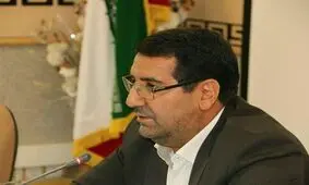 ۱۴ نفر از کارکنان متخلف دادگستری استان کرمان اخراج شدند/ تثبیت مالکیت ۱۴ میلیون و ۱۴۴ هزار هکتار از اراضی دولتی