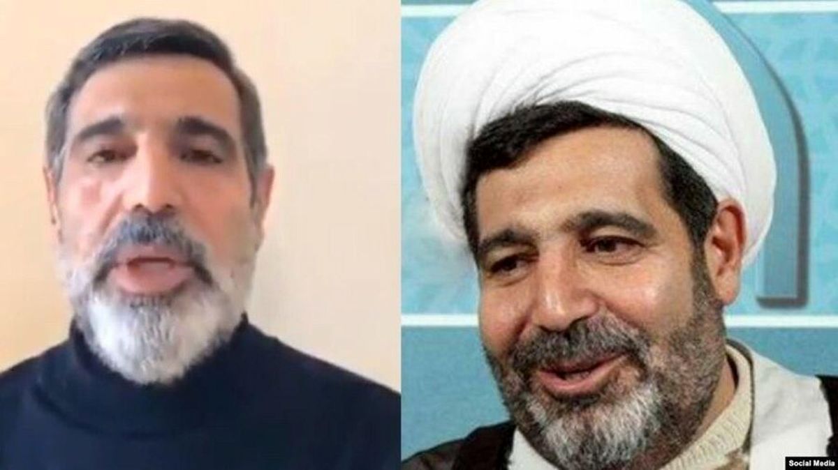 تازهترین جزئیات پرونده مرگ قاضی منصوری/ دخترخوانده خانواده منصوری روند پرونده را به بنبست کشاند