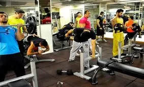 فعالیت رشته های ورزشی در زنجان آغاز شد