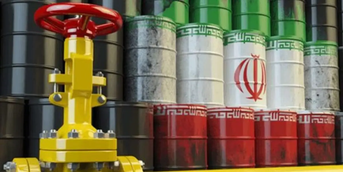 اقتصاد غیرنفتی در اولویت برنامه های رئیسی باشد / درآمد نفتی ذخیره شود