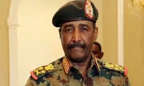 دولت سودان به نیل آبی و کردفان جنوبی خودمختاری داد