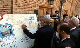 آذربایجان دارای موزه مطبوعات شد