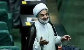 ذوالنوری برکنار شد/ جلال زاده رئیس کمیسیون امنیت ملی شد