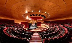 اجرا در فضای باز؛ پیشنهاد اهالی موسیقی در روزگار تعطیلی کنسرت‌ها