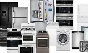 حمله برندهای خارجی به کشور