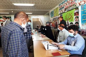 شورای نگهبان چهارشنبه نظر خود درباره انتخابات را اعلام می‌کند