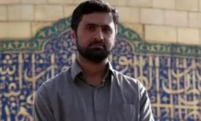 گوهرشناسی رسانه مستقل در کارزار انتخابات