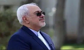 تمایلی برای ادامه تنش در روابط تهران و ریاض نداریم