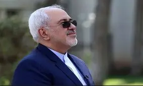 تمایلی برای ادامه تنش در روابط تهران و ریاض نداریم