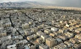 راهنمای خرید و اجاره آپارتمان در تهرانسر