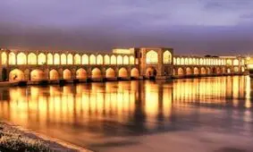 اصفهانی‌ها مشترکین نمونه برق