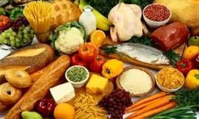 تمام خوردنی های افزایش دهنده میل جنسی