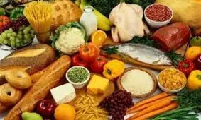 تمام خوردنی های افزایش دهنده میل جنسی