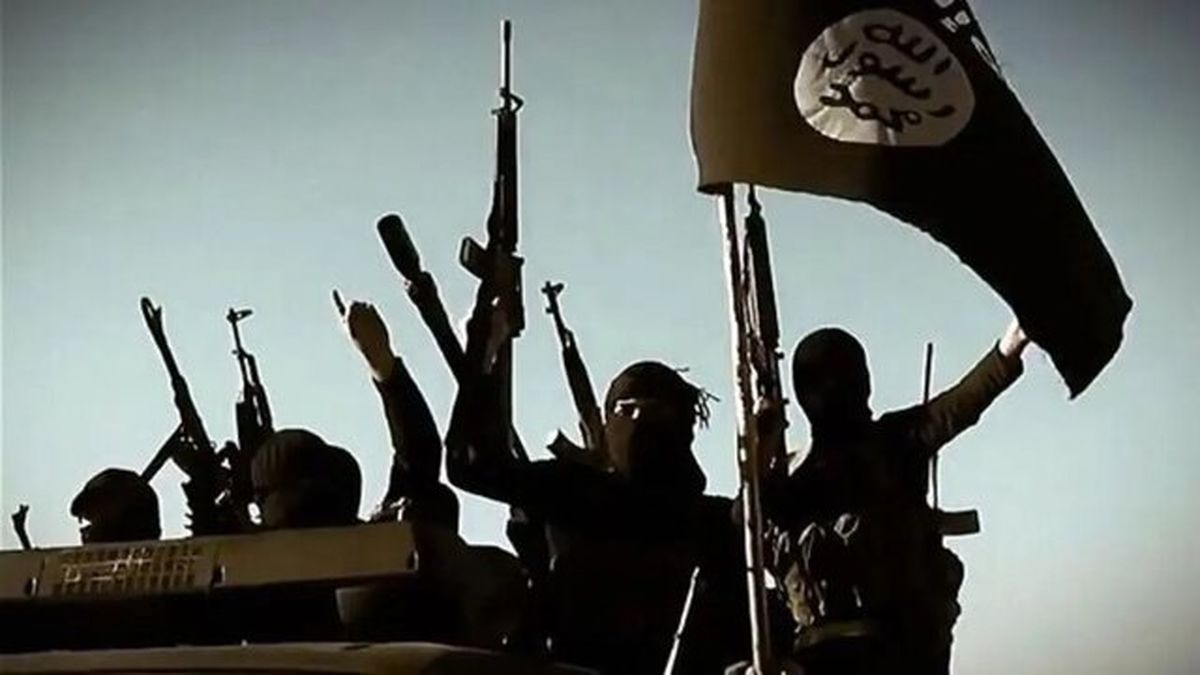 صدور ۴ حکم اعدام برای قاضی شرعی داعش در عراق