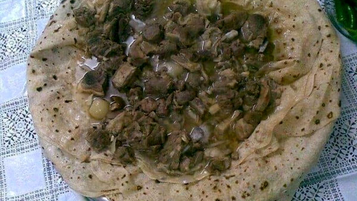 چلو گوشت؛ نقطه مشترک فعالیت انتخاباتی در عراق