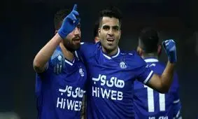 مرادمند: آقای مددی! اصلاً چک شما را قبول نداشتند و من چک دادم